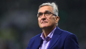 女足球队长来自哪里,背后故事你知道吗