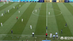 足球能否停球不动？探讨足球停球瞬间的静止可能性