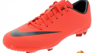 探寻柔软触感：哪款足球皮质才是“软”实力担当？