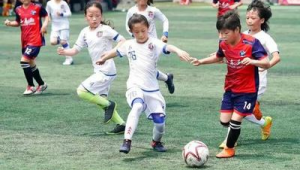 踢足球进球是否有奖金？奖金设置情况及相关影响因素探讨