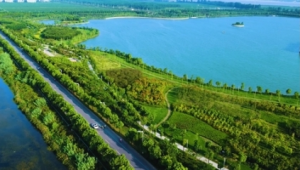 海门足球小镇是否有工厂?探寻小镇工厂的真实情况