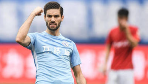 伊斯坦布尔足球水平究竟如何？实力高低引发多方探讨