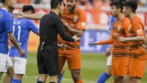 买足球输了是否需给钱?解析其中责任与规则要点