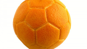 西柚足球大数据：是精准指引还是数据陷阱，到底可靠吗？