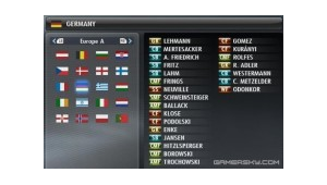 实况足球2008能存档吗 探讨游戏存档相关问题