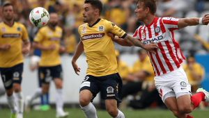 竞猜足球拍照能否兑奖？背后规则与真相大揭秘