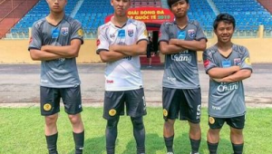 学校足球校队是否危险？深入剖析背后的潜在风险与安全保障