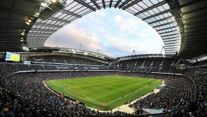 曼城足球俱乐部好玩吗？体验足球激情与城市魅力的独特之旅