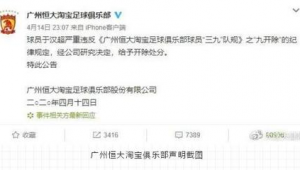 广州足球馆推荐球员情况最新