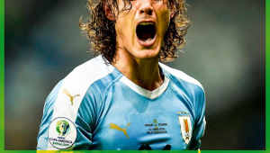 乌拉圭与巴拉圭足球对决：究竟哪队实力更胜一筹？