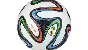 桑巴足球是正统足球吗？