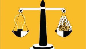 足球消极防守是否违规：规则界定与赛场争议探讨