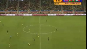 CCTV今日可有足球比赛？球迷翘首以盼赛事动态