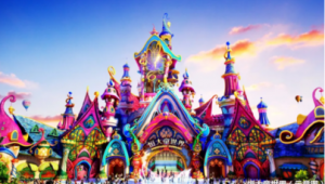 大童运动足球与标准足球是否相同?一文带你了解差异