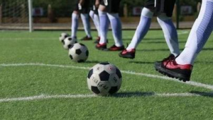 足球培训机构有补贴吗?一文带你了解相关情况