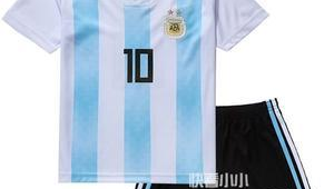 卖女生足球服能赚钱吗?利润空间、市场前景深度剖析