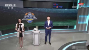 cctv足球频道是哪台

需要说明的是，CCTV5是体育频道，涵盖足球等多种体育赛事转播 。若想了解足球赛事更多精彩内容，可关注该频道。