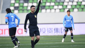 足球可以直接买胜吗