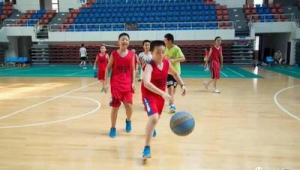 足球教练需要考什么证件吗