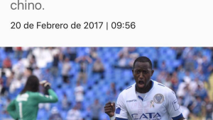 足球转会如今还用美元吗