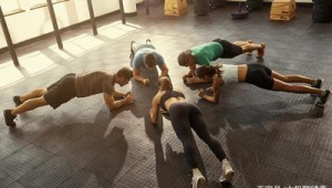 冬季小孩感冒了能踢足球吗？这些要点家长一定要知道