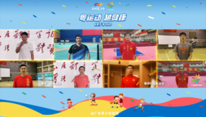 足球跳水在中国：是比赛技巧还是违背体育精神的行为？