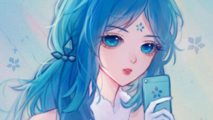 足球四大美女究竟是哪四位
需注意,关于“足球四大美女”并没有统一公认的固定人选组合,这只是一个泛泛的说法,你可根据实际需求进一步明确具体指向。