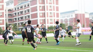 攸县现在有足球俱乐部吗