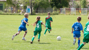 足球赛事中背靠背比赛的真相，你了解吗？