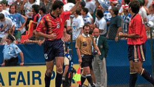 斗牛士是指哪支足球队