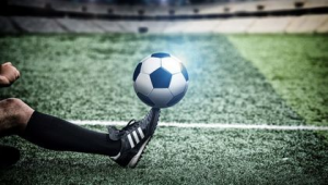 足球加时赛进球算吗?规则解读与相关争议探讨