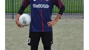 业余足球俱乐部能加盟吗？一文为你揭开其中的神秘面纱