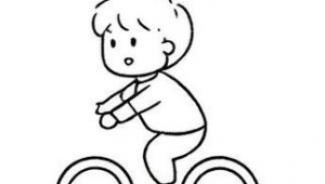 足球踩单车会伤膝盖吗？带你了解其中的奥秘与防护要点