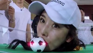 足球都是拼出来的吗？背后的真相与思考