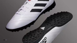 yoyo足球装备是真品吗？带你一探究竟解开疑惑