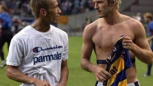 亚洲足球先生要到场吗 引发球迷对其出席活动的猜测与期待