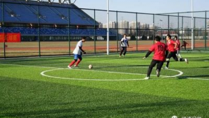 5人制足球是否有点球？规则解读与实战情况揭秘