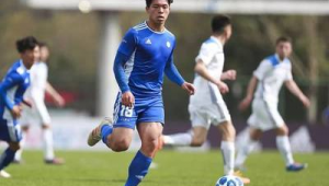 河海大学足球有职业球员吗