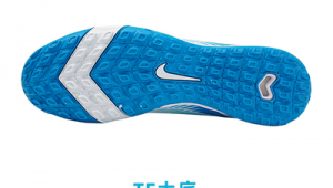 Nike GT足球鞋偏码情况大揭秘,你想知道的都在这里!