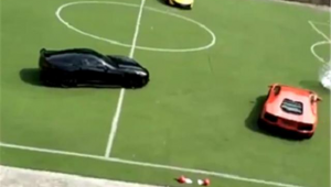 香港富豪是否会投资建足球场引发关注