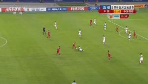 足球0-0能否平局？探寻足球比赛中这一比分背后的答案