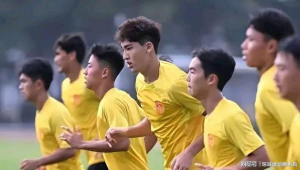 啄木鸟足球好用吗现在