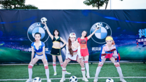 足球直播时声音很小吗？是设备问题还是另有隐情？