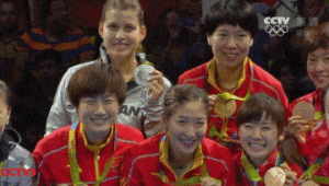 大腿太粗的女生能踢足球吗?答案就在这里!