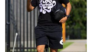 澳洲买足球衣价格几何？冬季寒冷程度揭秘