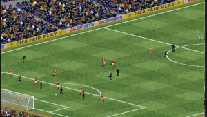 FIFA足球经理14究竟好不好玩？玩家亲身体验来揭秘