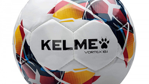 足球弹珠：究竟有无上限？还是说存在下限？