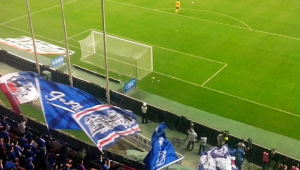 虹口足球场春节放假吗