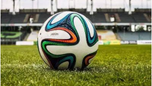 俄罗斯足球不是很弱吗？背后真相究竟如何令人深思