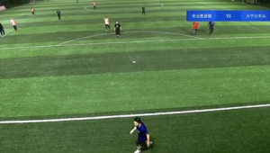 足球进球压线是否得分？规则解读与争议剖析